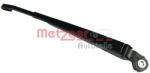 Metzger brat stergator, parbriz METZGER AUTOTEILE 2190054 (2190054)