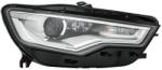 HELLA Far HELLA 1ZT 011 150-321 (1ZT 011 150-321) - automobilus