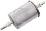 Febi Bilstein filtru combustibil FEBI BILSTEIN 17635 (17635) - automobilus