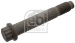 Febi Bilstein Surub, disc frana FEBI BILSTEIN 100423 (100423) - automobilus