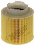 Hengst Filter Filtru aer HENGST FILTER E648L (E648L) - automobilus