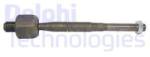 DELPHI Bieleta de directie DELPHI TA2324 (TA2324)