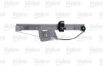 VALEO Mecanism actionare geam VALEO 850927