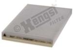 Hengst Filter Filtru, aer habitaclu HENGST FILTER E910LI (E910LI)
