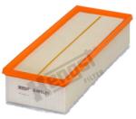 Hengst Filter Filtru aer HENGST FILTER E488L01 (E488L01) - automobilus