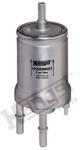 Hengst Filter filtru combustibil HENGST FILTER H155WK01 (H155WK01) - automobilus