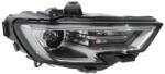 VALEO Far VALEO ORIGINAL PART 046815 (046815)