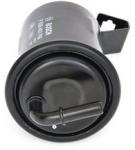 Bosch filtru combustibil BOSCH F 026 403 756 (F 026 403 756)