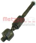 Metzger Autoteile Bieleta de directie METZGER AUTOTEILE 51000418 (51000418)