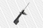 MONROE amortizor MONROE 72438ST (72438ST) - automobilus