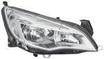HELLA Far HELLA 1EG 010 011-321 (1EG 010 011-321) - automobilus
