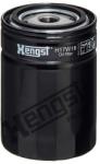 Hengst Filter Filtru ulei HENGST FILTER H17W18 (H17W18) - automobilus