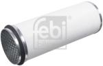Febi Bilstein Filtru aer FEBI BILSTEIN 38611 (38611) - automobilus