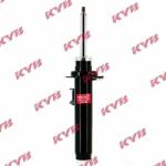 KYB amortizor KYB Excel-G 3348043 (3348043)