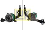 Schaeffler LuK Rulment de presiune, ambreiaj Schaeffler LuK 510 0033 10 - automobilus