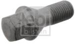 Febi Bilstein surub roata FEBI BILSTEIN 32438 (32438) - automobilus