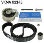 SKF Set curea de distributie SKF VKMA 01143 (VKMA 01143) - automobilus