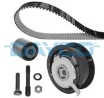 DAYCO Set curea de distributie DAYCO KTB267 (KTB267) - automobilus