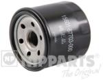 NIPPARTS Filtru ulei NIPPARTS J1316004 (J1316004)