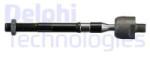 DELPHI Bieleta de directie DELPHI TA3204 (TA3204)