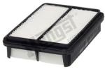 Hengst Filter Filtru aer HENGST FILTER E1134L (E1134L) - automobilus