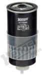 Hengst Filter filtru combustibil HENGST FILTER H119WK (H119WK) - automobilus