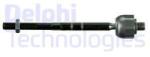 DELPHI Bieleta de directie DELPHI TA3216 (TA3216)