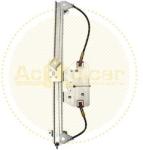 Ac Rolcar Mecanism actionare geam Ac Rolcar 01.4343 (01.4343) - automobilus