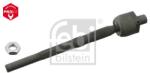 Febi Bilstein Bieleta de directie FEBI BILSTEIN ProKit 28057 (28057)