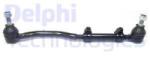 DELPHI bara directie DELPHI TL468 (TL468) - automobilus
