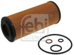 Febi Bilstein Filtru ulei FEBI BILSTEIN 26704 (26704) - automobilus