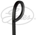 GATES Curea transmisie GATES FleetRunner AV17X1200HD (AV17X1200HD)