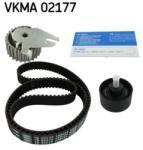 SKF Set curea de distributie SKF VKMA 02177 (VKMA 02177)