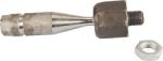 TRW Bieleta de directie TRW JAR1002 (JAR1002)