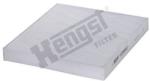 Hengst Filter Filtru, aer habitaclu HENGST FILTER E2998LI (E2998LI)