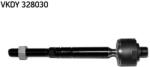 SKF Bieleta de directie SKF VKDY 328030 (VKDY 328030)
