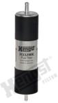 Hengst Filter filtru combustibil HENGST FILTER H332WK (H332WK) - automobilus
