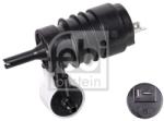 Febi Bilstein pompa de apa, spalare parbriz FEBI BILSTEIN 05568 (05568)