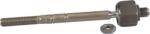 TRW Bieleta de directie TRW JAR1070 (JAR1070)