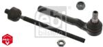 Febi Bilstein bara directie FEBI BILSTEIN ProKit 26762 (26762)
