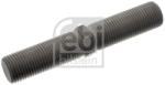 Febi Bilstein Surub, aliniament roti FEBI BILSTEIN 02629 (02629)