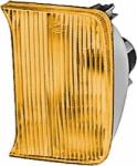 HELLA Semnalizator HELLA 2BA 003 975-041 (2BA 003 975-041) - automobilus