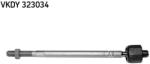 SKF Bieleta de directie SKF VKDY 323034 (VKDY 323034)
