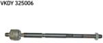 SKF Bieleta de directie SKF VKDY 325006 (VKDY 325006)