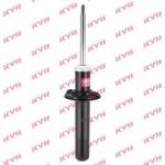 KYB amortizor KYB Excel-G 341738 (341738)