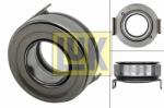 Schaeffler LuK Rulment de presiune Schaeffler LuK 500 0589 60 (500 0589 60)