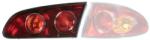 HELLA Lampa spate HELLA 9EL 964 951-001 (9EL 964 951-001) - automobilus
