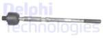 DELPHI Bieleta de directie DELPHI TA1597 (TA1597)