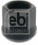 Febi Bilstein Piulita roata FEBI BILSTEIN 04237 (04237) - automobilus