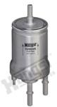 Hengst Filter filtru combustibil HENGST FILTER H280WK (H280WK) - automobilus